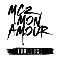 Mc2 Mon Amour Toulouse logo - Similar company to Authentique Organisation