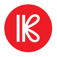Kadomoon | کادومون logo - Similar company to Arahonar | آراهنر