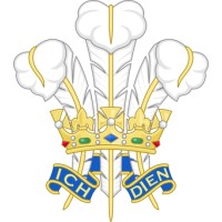 Prince Of Wales Secondary School