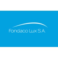 Fondaco Lux SA logo - Similar company to Alenge