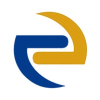 Eskay Consult and Educational Services Ltd logo - Similar company to Profound Educational Services Ltd