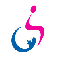 Spinal Cord Injury Ontario logo - Similar company to Stopgap Foundation