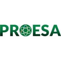 PROE S.A