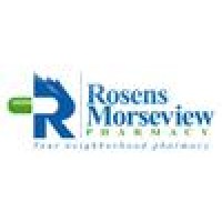 Rosens Morseview Pharmacy