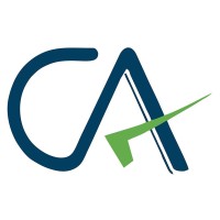 JAIN & TALESARA logo - Similar company to R T Jain And Co Llp