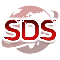 Sds srl logo - Similar company to Sincon Srl
