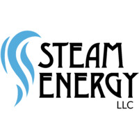 Steam Energy, LLC. logo - Similar company to Fusion Io
