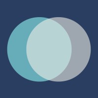 Jane Buntzen logo - Similar company to Secret Sauce