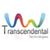 Transcendental Technologies logo - Similar company to Transcendental Technologies Ltd