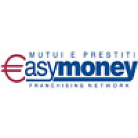 Easy Money Franchising S.P.A.