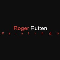 Rogerrutten Paintings