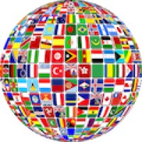 C-Solutions Group logo - Similar company to Vr Pro