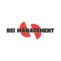 REI Management logo - Similar company to Royal Executives