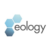 eology GmbH logo - Similar company to Snapaddy