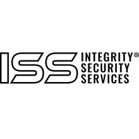 INTEGRITY Security Services LLC logo - Similar company to Green Hills Software