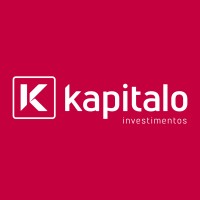 Kapitalo Investimentos logo - Similar company to Spectra Investments