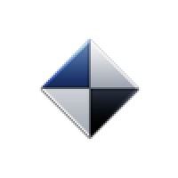 Arcanic A/S logo - Similar company to Junkbusters Danmark