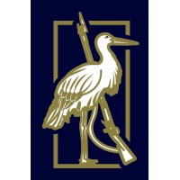 Legado Legal, APC logo - Similar company to Acmey Mooting Society
