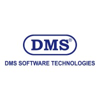 DMS Software Technologies (Pvt) Ltd logo - Similar company to Encyte