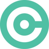 Clave de Fa Research Intelligence logo - Similar company to Mãellennials