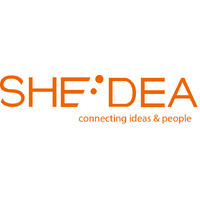 Shedea di Monica Paglicci logo - Similar company to Seaside