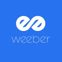 Weeber SNC logo - Similar company to Weber Consulting - Procurement Consultancy