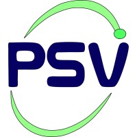 PSV HEALTHCARE LIMITED logo - Similar company to Maya Supported Living Limited