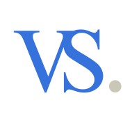 Verteidigung-Strafrecht Rechtsanwaltsgesellschaft mbH logo - Similar company to Nxt Lvl U