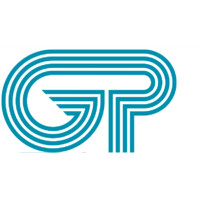 Grunwald Printing Company logo - Similar company to Inpro (Integrity & Professional Solutions)