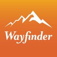Wayfinder Coaching logo - Similar company to Wayfinder Coaching & Consulting