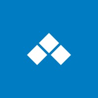 Livetech logo - Similar company to Tecnopack Group