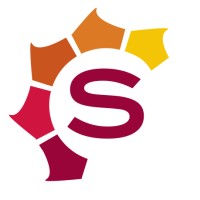 Suntiva Llc