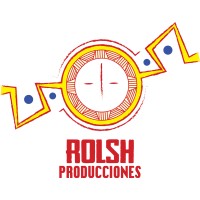 Rolsh Producciones
