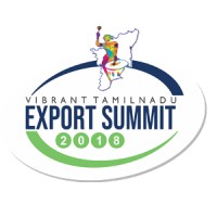 EPC - Export Promotion Centre logo - Similar company to Export Promotion Center / Ukrainian Export Alliance