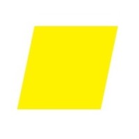 kabeltronik logo - Similar company to Sensor Sport Lab