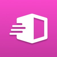 Jipink logo - Similar company to Cruso