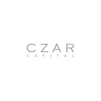 Czar Capital logo - Similar company to Czar Athletics, Llc