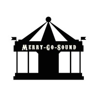 Merry-Go-Sound