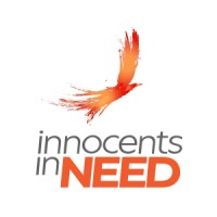 Innocents In Need