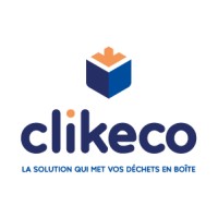 clikeco logo - Similar company to Inertam