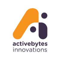 ActiveBytes Inc. logo - Similar company to Active Bytes Sp. Z O.O.