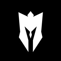 Maghilux logo - Similar company to Maghil