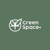 GreenSpace+ logo - Similar company to Greensg Collab