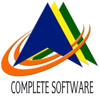 Complete Software Solutions logo - Similar company to Atlantic Data Forensics