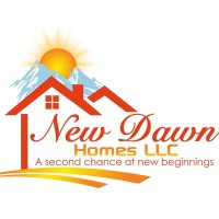 New Dawn Homes Llc