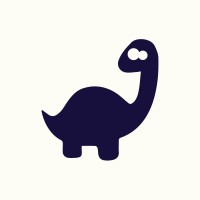 Kreativ Dinosprojekt Kft