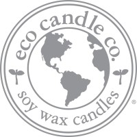 Eco Candle Co. logo - Similar company to Eco Advanced Technologies, Llc