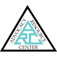 Advocacy and Resource Center logo - Similar company to Falcon Manufacturing