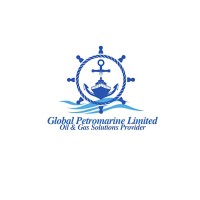 Global Petromarine Ltd Dwc Llc