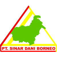 PT Sinar Dani Borneo logo - Similar company to Goremoteid